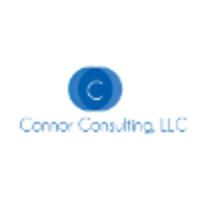 Connor Consulting